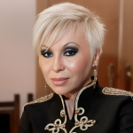 Легкоступова Валентина Валерьевна