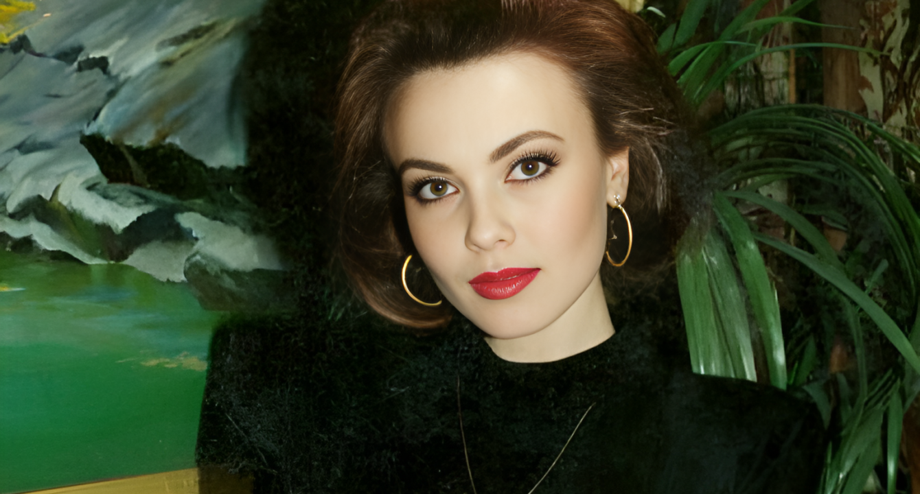 Печёнкина Татьяна Валерьевна