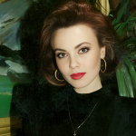 Печёнкина Татьяна Валерьевна