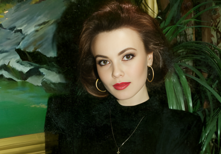 Печёнкина Татьяна Валерьевна