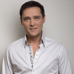 Шатунов Юрий Васильевич