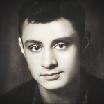 Асадов Эдуард Аркадьевич