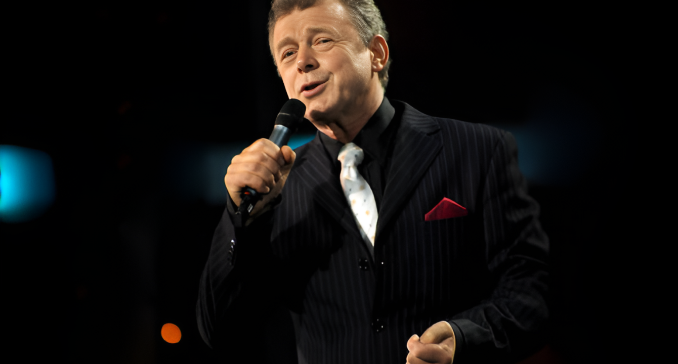 Гнатюк Николай Васильевич