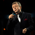 Гнатюк Николай Васильевич