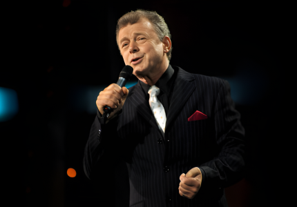 Гнатюк Николай Васильевич