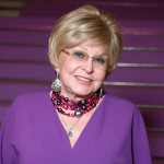 Вовк Ангелина Михайловна