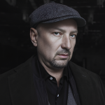 Жонин Михаил Геннадьевич