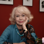 Немоляева Светлана Владимировна