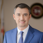 Фаттахов Дамир Ильдусович