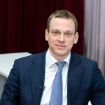 Малков Павел Викторович