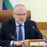 Соколов Александр Валентинович