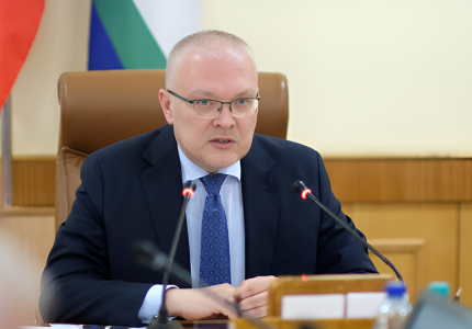 Соколов Александр Валентинович