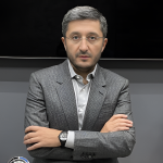 Ханчалян Борис Овсепович