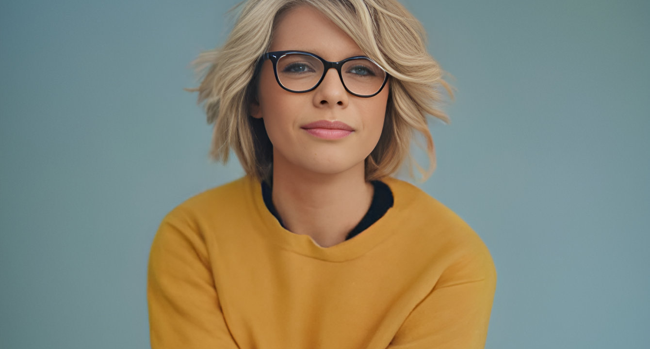 Лихач Елена Александровна