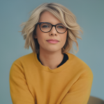 Лихач Елена Александровна