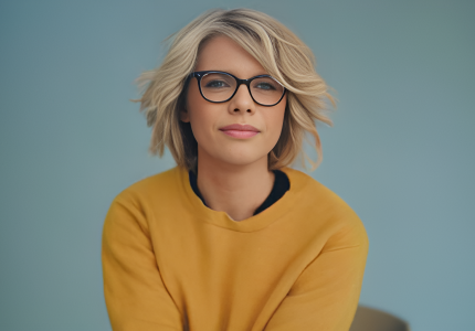 Лихач Елена Александровна