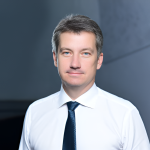 Гетта Антон Александрович