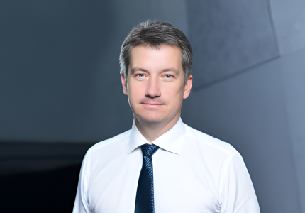 Гетта Антон Александрович