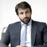 Хачанян Яков Григорович