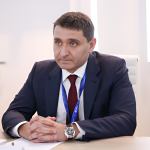 Рюмин Андрей Валерьевич