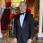 Чунаев Сергей Леонидович