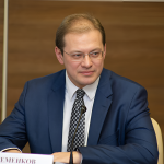 Артёменков Михаил Николаевич