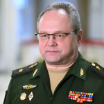 Есипов Александр Владимирович