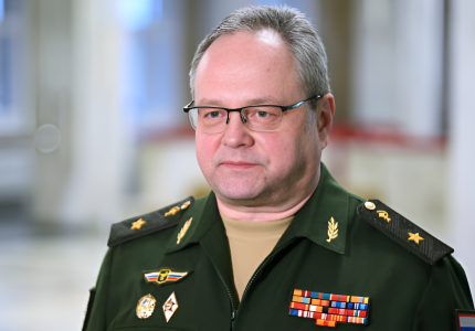 Есипов Александр Владимирович