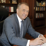 Катырин Сергей Николаевич