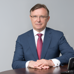 Когогин Сергей Анатольевич