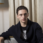 Полунин Сергей Владимирович