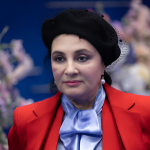 Винер Ирина Александровна