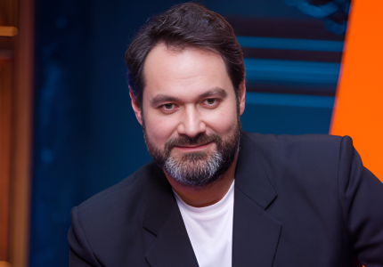 Абдразаков Ильдар Амирович