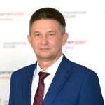 Емельянов Сергей Геннадьевич