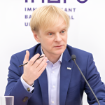 Фёдоров Александр Александрович