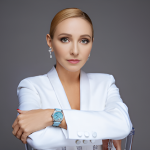 Навка Татьяна Александровна