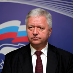 Шмаков Михаил Викторович