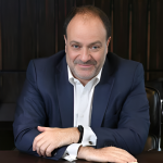 Клячин Александр Ильич