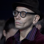 Либабов Анвар Зоянович