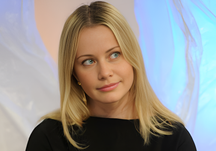 Сидорова Ольга Евгеньевна