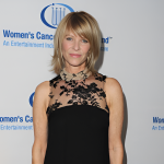 Кейт Кэпшоу