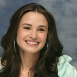 Миа Маэстро