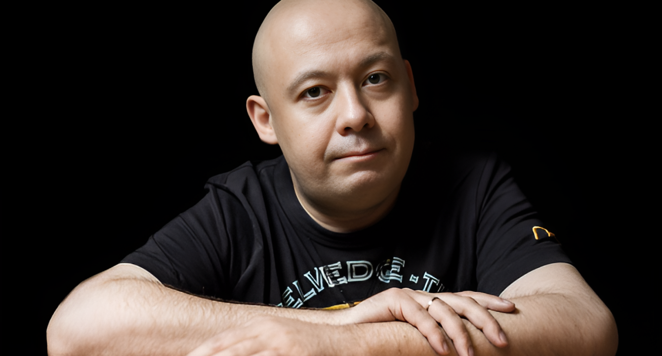 Герман Алексей Алексеевич