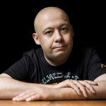 Герман Алексей Алексеевич