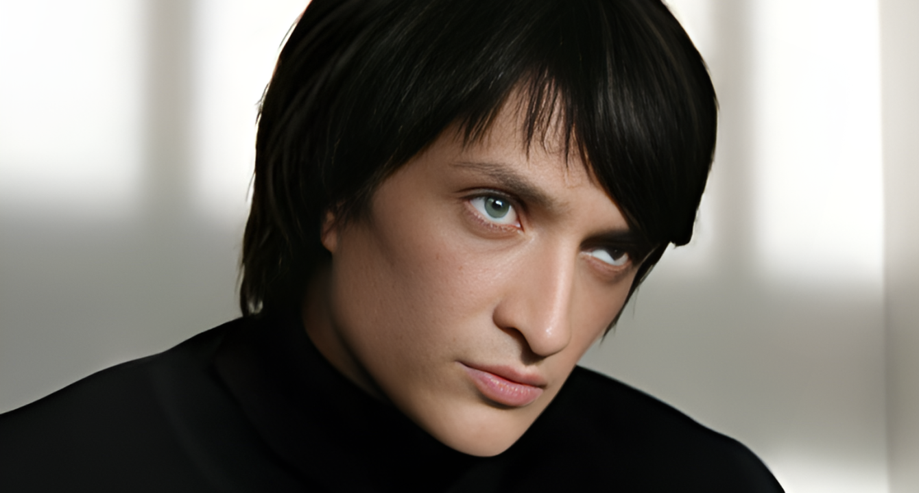 Чурсин Юрий Анатольевич