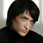 Чурсин Юрий Анатольевич