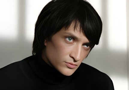 Чурсин Юрий Анатольевич