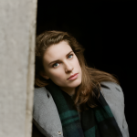 Виленская Анна Владимировна