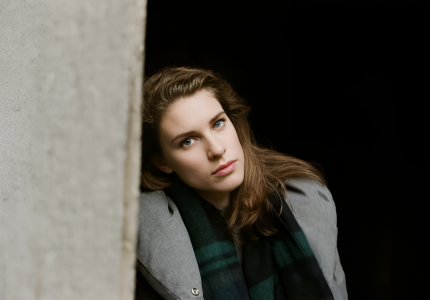 Виленская Анна Владимировна