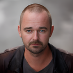 Хлебников Борис Игоревич